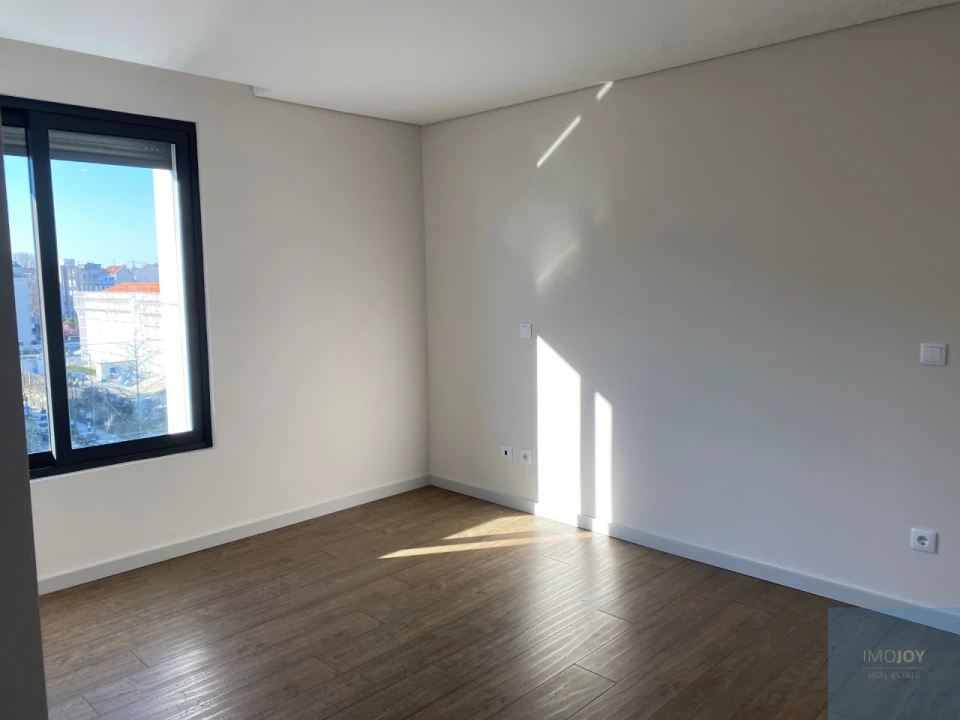 Apartamento T3 para Venda em Cedofeita, Santo Ildefonso, Sé, Miragaia, São Nicolau e Vitória Foto 15