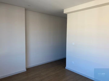 Apartamento T3 para Venda em Cedofeita, Santo Ildefonso, Sé, Miragaia, São Nicolau e Vitória
