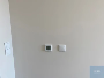 Apartamento T3 para Venda em Cedofeita, Santo Ildefonso, Sé, Miragaia, São Nicolau e Vitória