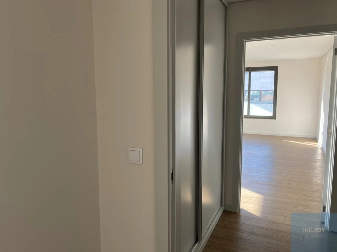 Apartamento T3 para Venda em Cedofeita, Santo Ildefonso, Sé, Miragaia, São Nicolau e Vitória Foto 21