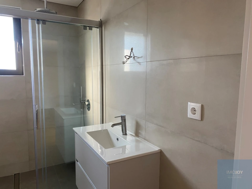 Apartamento T3 para Venda em Cedofeita, Santo Ildefonso, Sé, Miragaia, São Nicolau e Vitória Foto 18