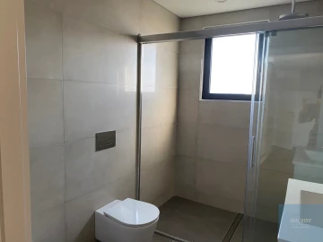 Apartamento T3 para Venda em Cedofeita, Santo Ildefonso, Sé, Miragaia, São Nicolau e Vitória