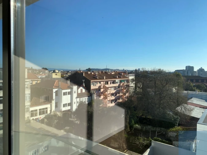 Apartamento T3 para Venda em Cedofeita, Santo Ildefonso, Sé, Miragaia, São Nicolau e Vitória Foto 25
