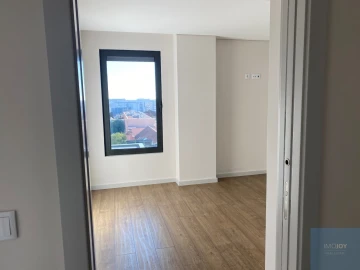 Apartamento T3 para Venda em Cedofeita, Santo Ildefonso, Sé, Miragaia, São Nicolau e Vitória