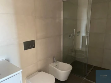 Apartamento T3 para Venda em Cedofeita, Santo Ildefonso, Sé, Miragaia, São Nicolau e Vitória