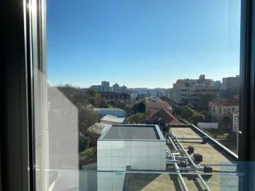 Apartamento T3 para Venda em Cedofeita, Santo Ildefonso, Sé, Miragaia, São Nicolau e Vitória