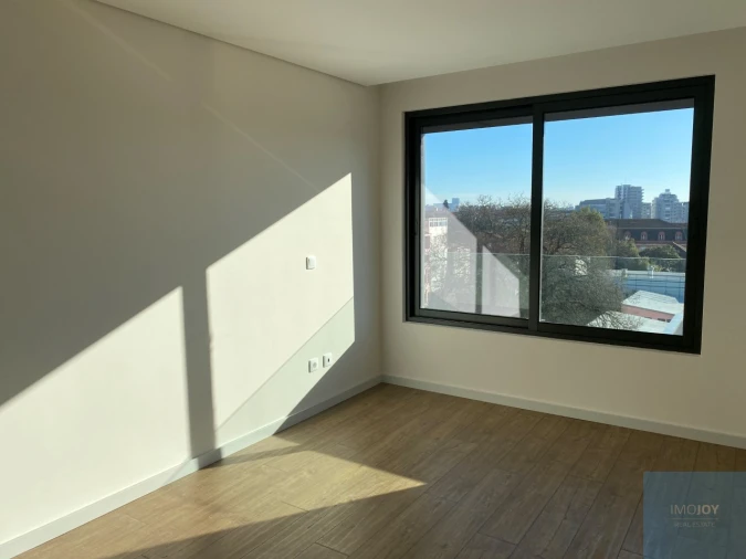 Apartamento T3 para Venda em Cedofeita, Santo Ildefonso, Sé, Miragaia, São Nicolau e Vitória Foto 13