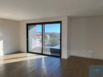 Apartamento T3 para Venda em Cedofeita, Santo Ildefonso, Sé, Miragaia, São Nicolau e Vitória