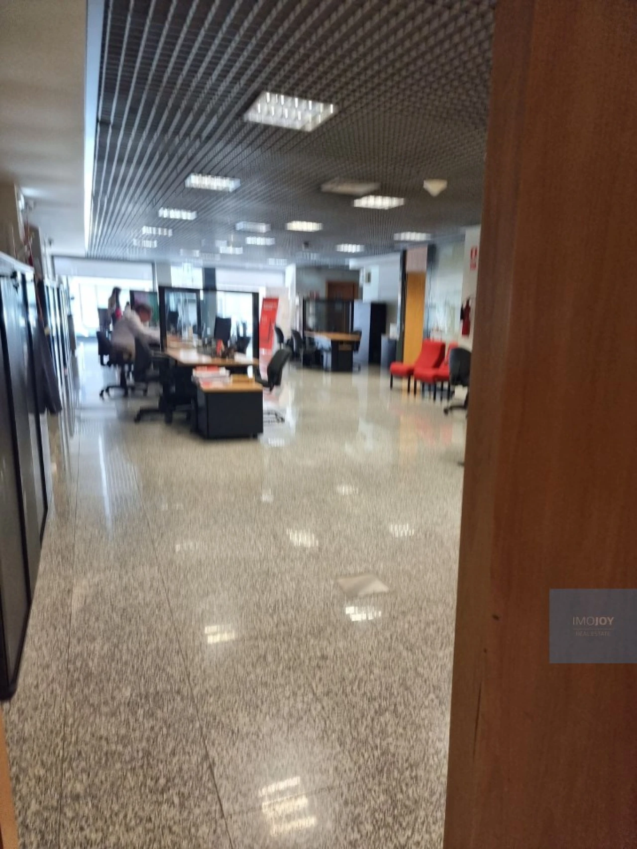 Loja para Venda em Nossa Senhora do Pópulo, Coto e São Gregório Foto 4