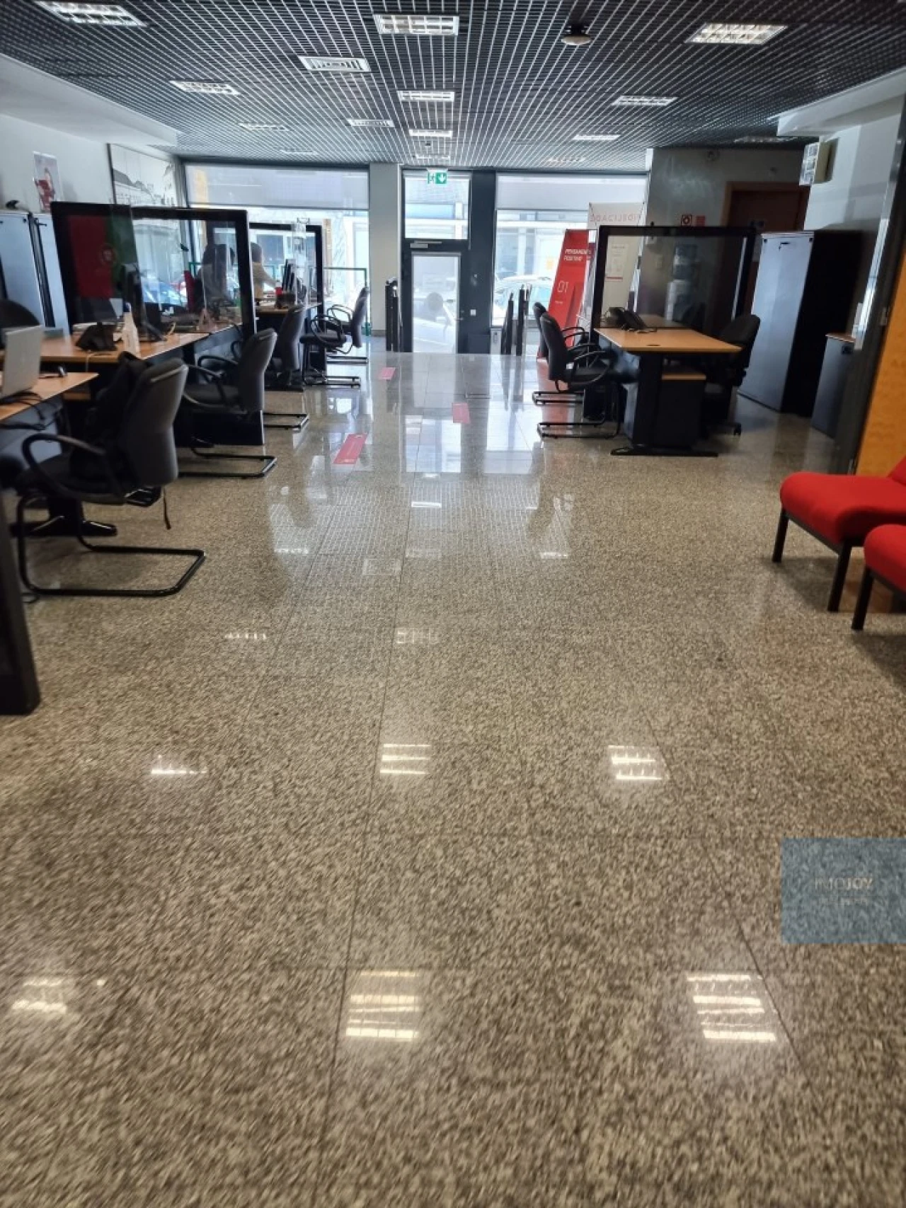 Loja para Venda em Nossa Senhora do Pópulo, Coto e São Gregório Foto 6