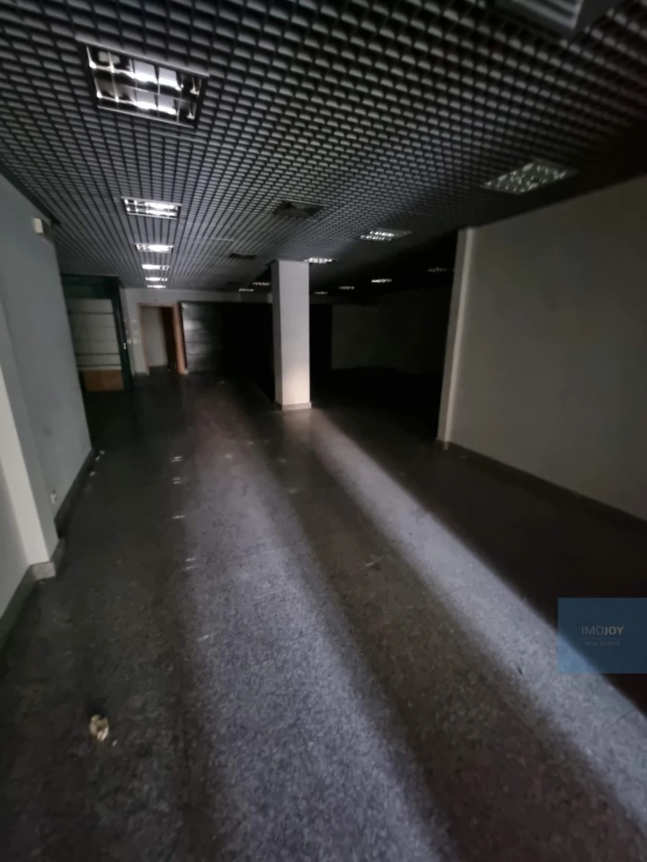 Loja para Venda em Nossa Senhora do Pópulo, Coto e São Gregório Foto 10