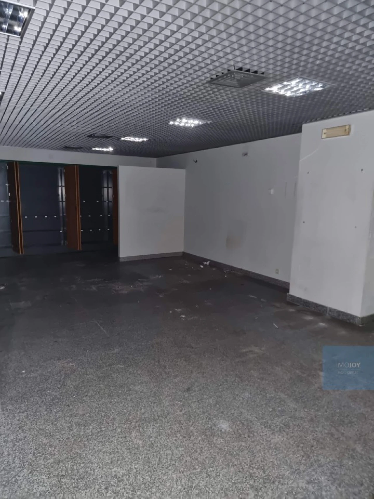 Loja para Venda em Nossa Senhora do Pópulo, Coto e São Gregório Foto 12