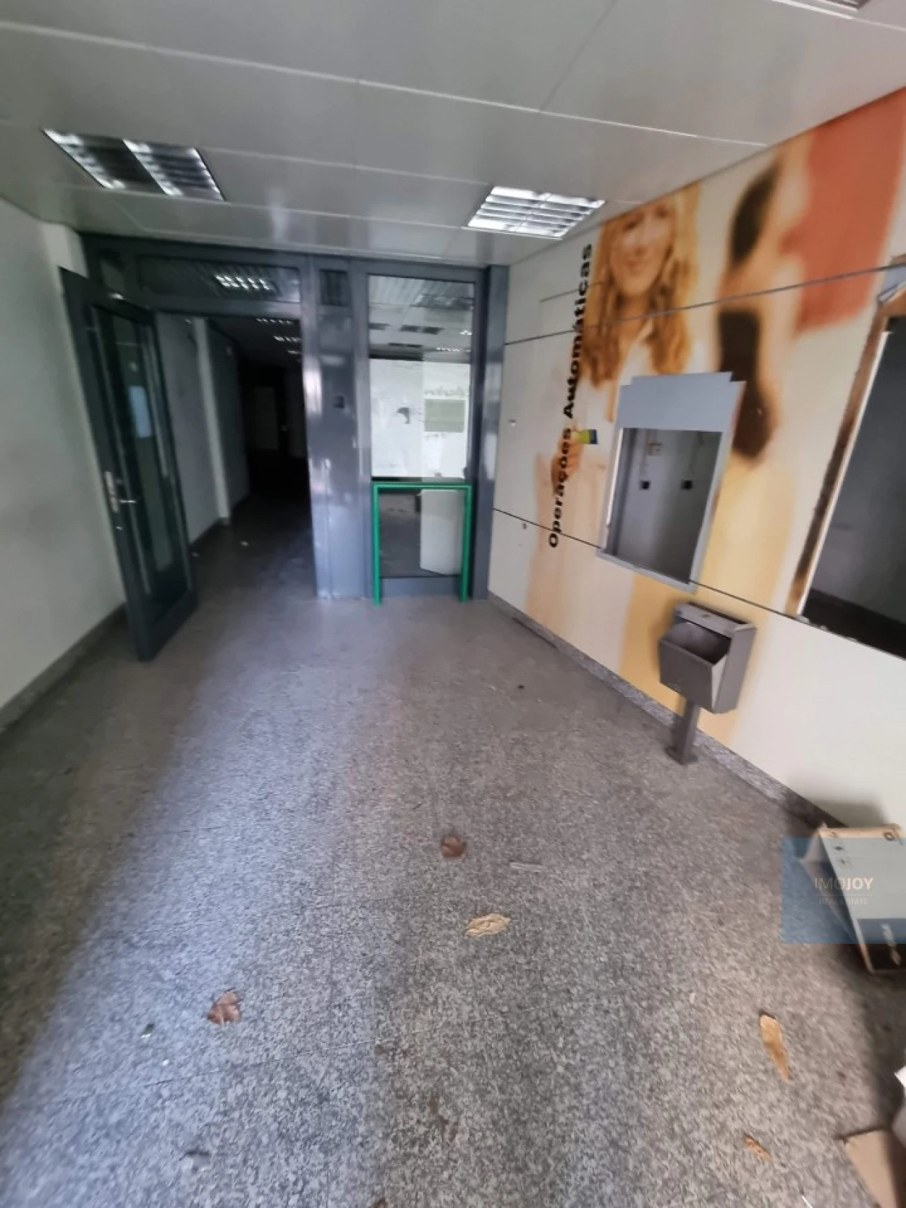 Loja para Venda em Nossa Senhora do Pópulo, Coto e São Gregório Foto 13