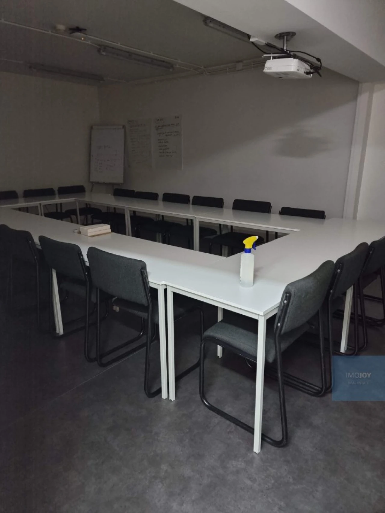 Loja para Venda em Nossa Senhora do Pópulo, Coto e São Gregório Foto 14