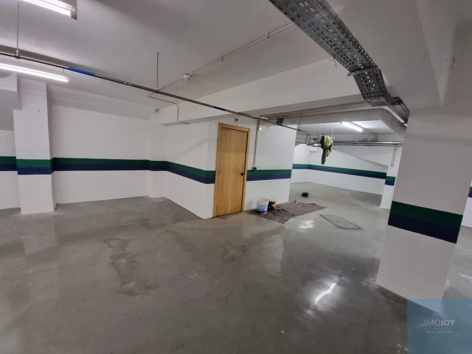 Loja para Venda em Nossa Senhora do Pópulo, Coto e São Gregório Foto 20