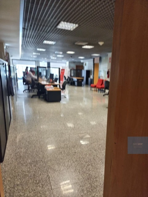 Loja para Venda em Nossa Senhora do Pópulo, Coto e São Gregório