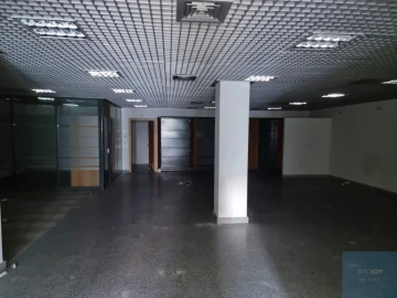 Loja para Venda em Nossa Senhora do Pópulo, Coto e São Gregório