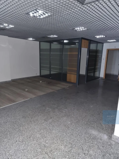 Loja para Venda em Nossa Senhora do Pópulo, Coto e São Gregório