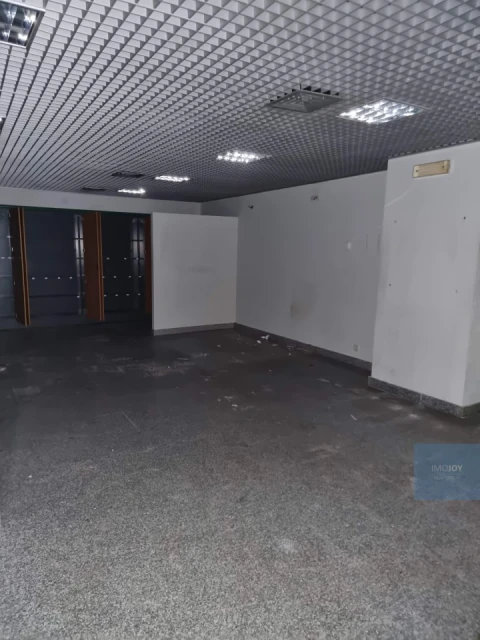 Loja para Venda em Nossa Senhora do Pópulo, Coto e São Gregório