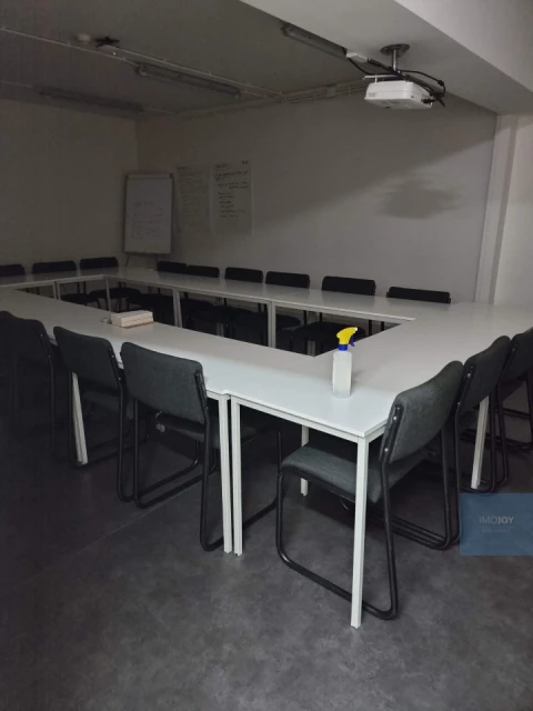 Loja para Venda em Nossa Senhora do Pópulo, Coto e São Gregório