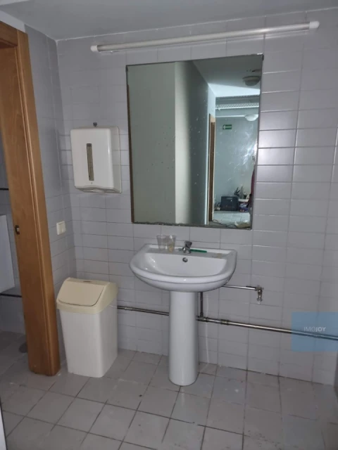 Loja para Venda em Nossa Senhora do Pópulo, Coto e São Gregório