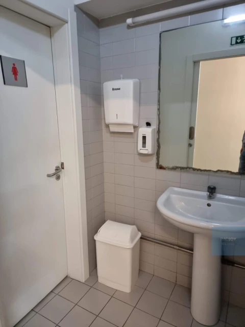 Loja para Venda em Nossa Senhora do Pópulo, Coto e São Gregório