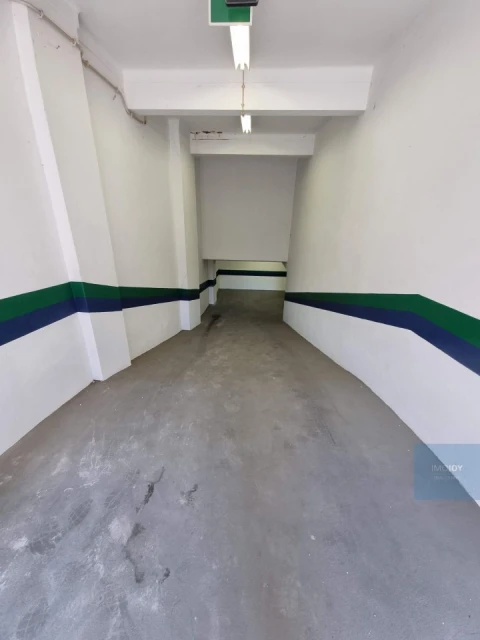 Loja para Venda em Nossa Senhora do Pópulo, Coto e São Gregório