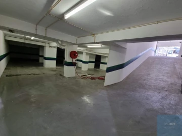 Loja para Venda em Nossa Senhora do Pópulo, Coto e São Gregório