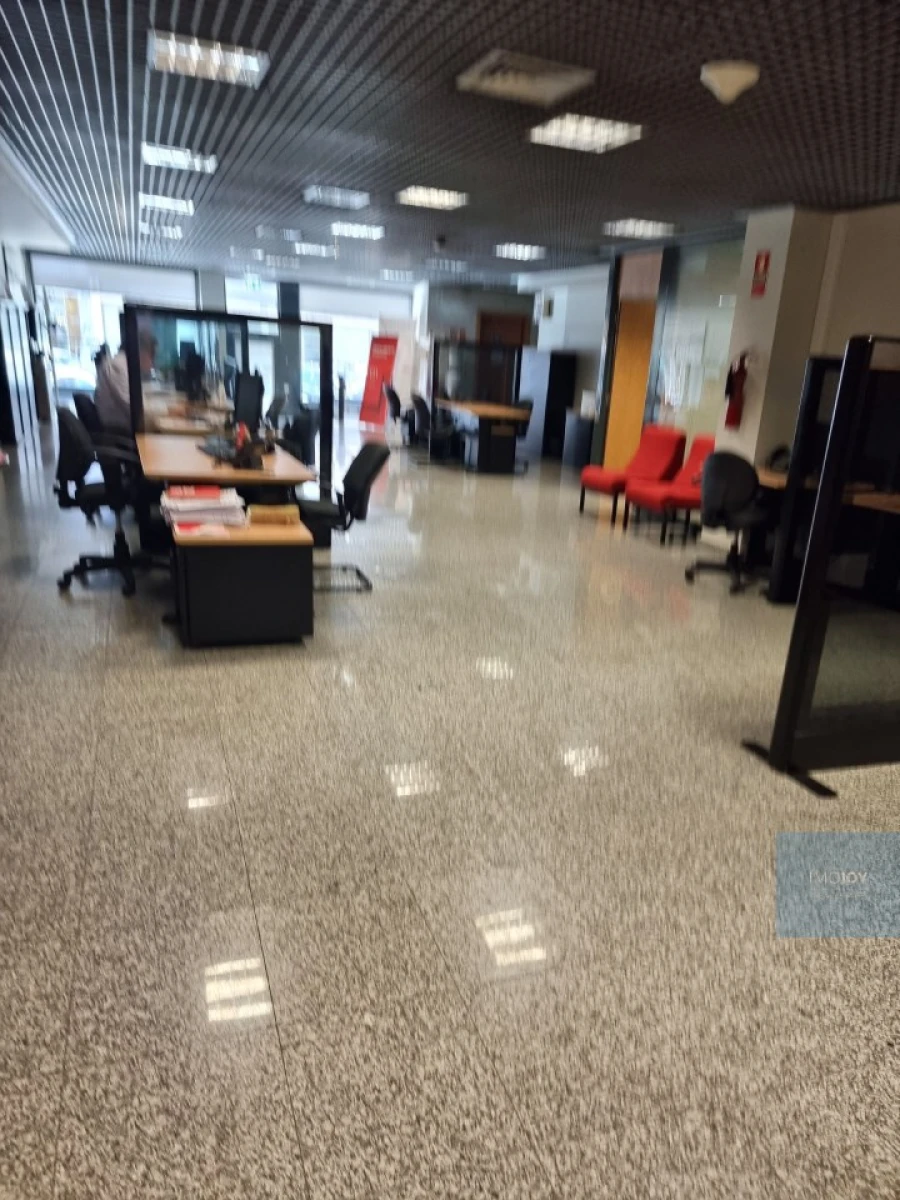 Loja para Venda em Nossa Senhora do Pópulo, Coto e São Gregório Foto 5