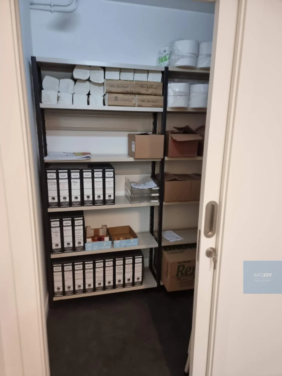 Loja para Venda em Nossa Senhora do Pópulo, Coto e São Gregório Foto 8