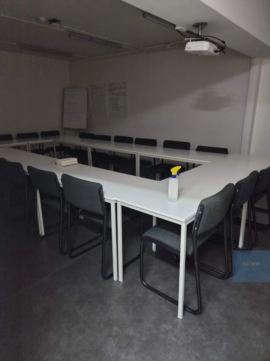 Loja para Venda em Nossa Senhora do Pópulo, Coto e São Gregório Foto 14