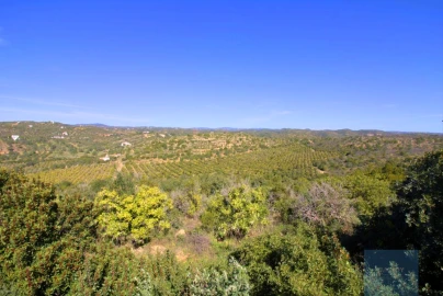 Terreno para Venda em Luz de Tavira e Santo Estêvão