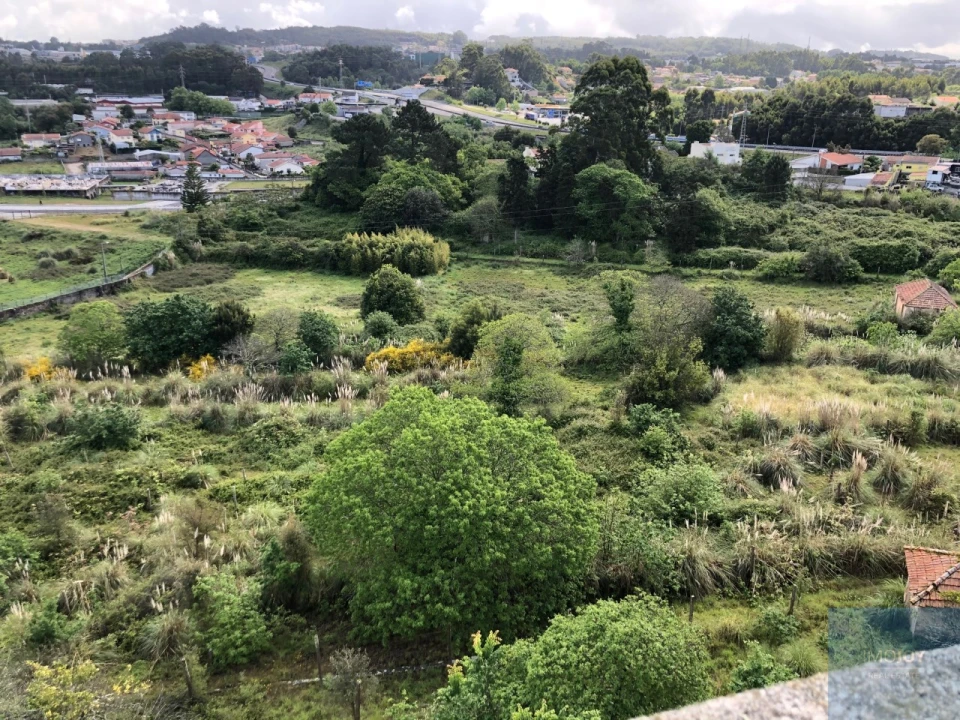 Quinta T7 para Venda em Mafamude e Vilar do Paraíso Foto 23