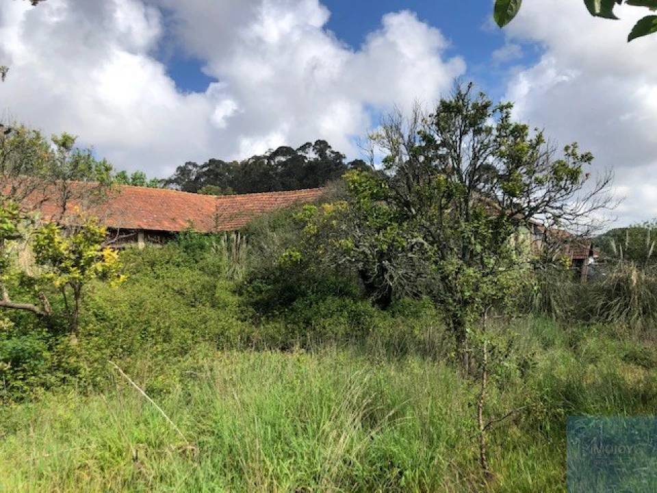 Quinta T7 para Venda em Mafamude e Vilar do Paraíso Foto 31