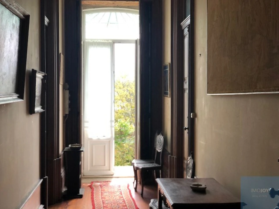 Quinta T7 para Venda em Mafamude e Vilar do Paraíso Foto 39