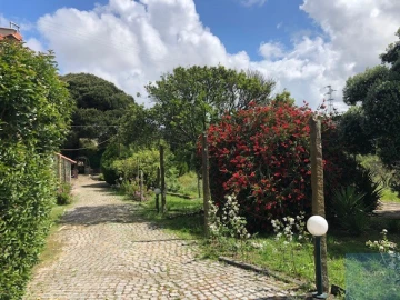 Quinta T7 para Venda em Mafamude e Vilar do Paraíso