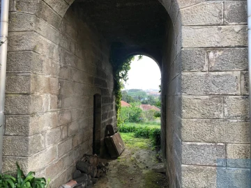 Quinta T7 para Venda em Mafamude e Vilar do Paraíso