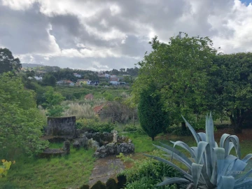 Quinta T7 para Venda em Mafamude e Vilar do Paraíso