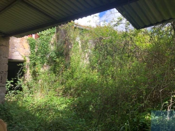 Quinta T7 para Venda em Mafamude e Vilar do Paraíso