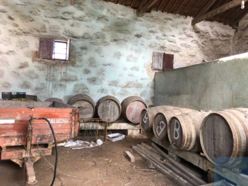 Quinta T7 para Venda em Mafamude e Vilar do Paraíso