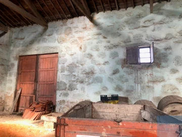 Quinta T7 para Venda em Mafamude e Vilar do Paraíso