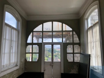 Quinta T7 para Venda em Mafamude e Vilar do Paraíso