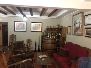 Quinta T7 para Venda em Mafamude e Vilar do Paraíso