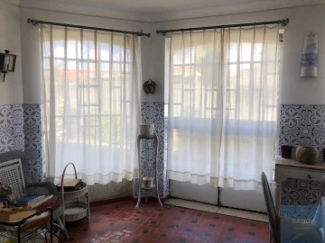 Quinta T7 para Venda em Mafamude e Vilar do Paraíso