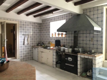 Quinta T7 para Venda em Mafamude e Vilar do Paraíso