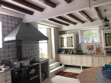 Quinta T7 para Venda em Mafamude e Vilar do Paraíso