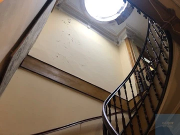 Quinta T7 para Venda em Mafamude e Vilar do Paraíso