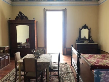 Quinta T7 para Venda em Mafamude e Vilar do Paraíso