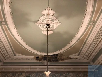 Quinta T7 para Venda em Mafamude e Vilar do Paraíso