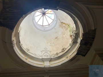 Quinta T7 para Venda em Mafamude e Vilar do Paraíso